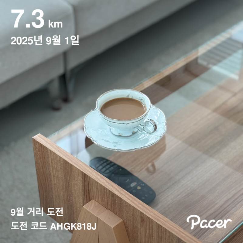 June Lee 🇰🇷 post 1