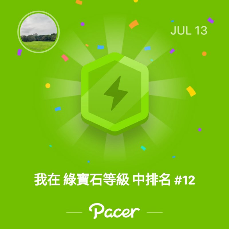 春揚 post 1