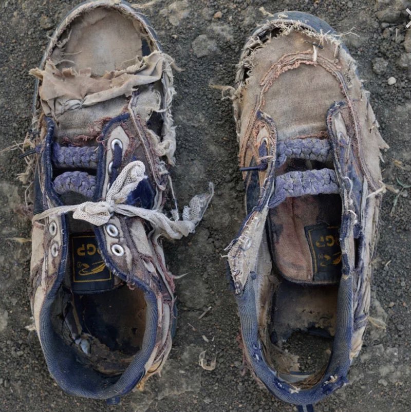 Кирилл profile