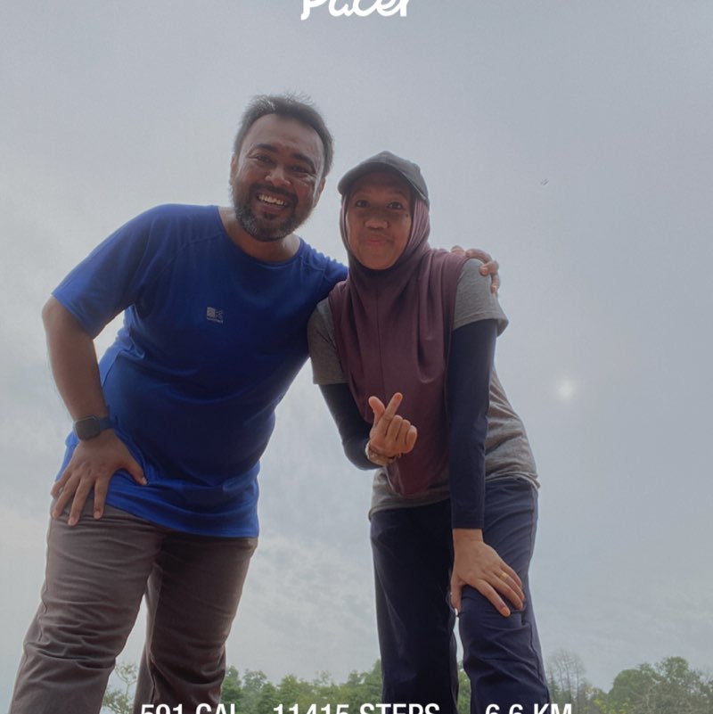 khairulzainudin post 1