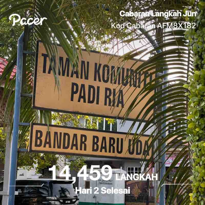 khairulzainudin post 1