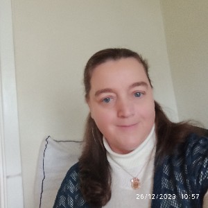 Anne let's go Sporting Celts 1 profile