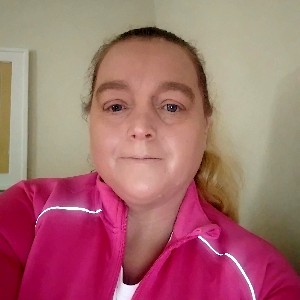 Anne let\'s go Sporting Celts 1