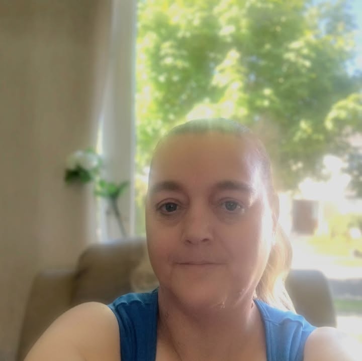 Anne let's go Sporting Celts 1 profile