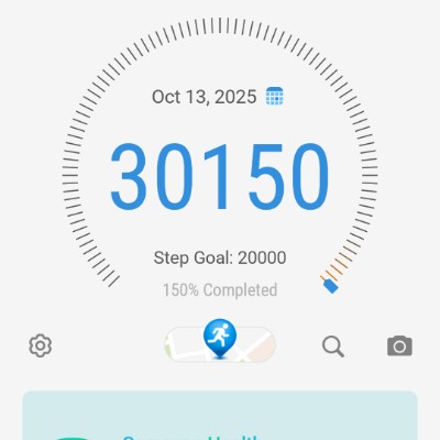 Anne let's go Sporting Celts 1 post 1