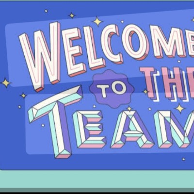 Anne let's go Sporting Celts 1 post 1