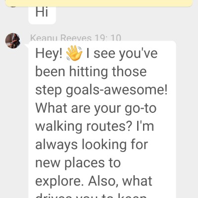 Anne let's go Sporting Celts 1 post 1