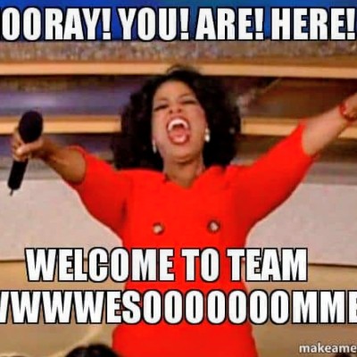 Anne let's go Sporting Celts 1 post 1