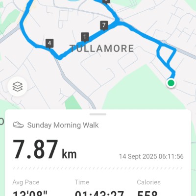 Anne let's go Sporting Celts 1 post 2