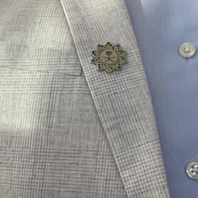 Ahmed AlJalal profile