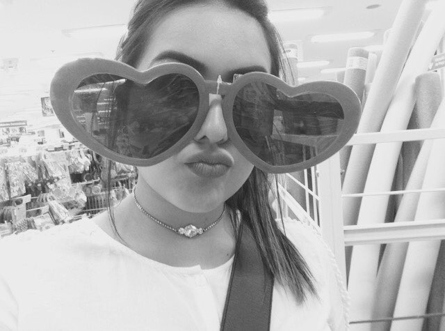 Gabriela S. 🇧🇷