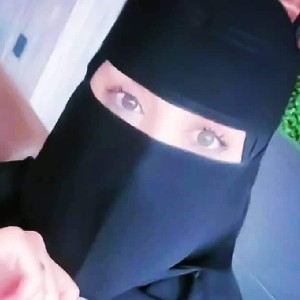 توووته