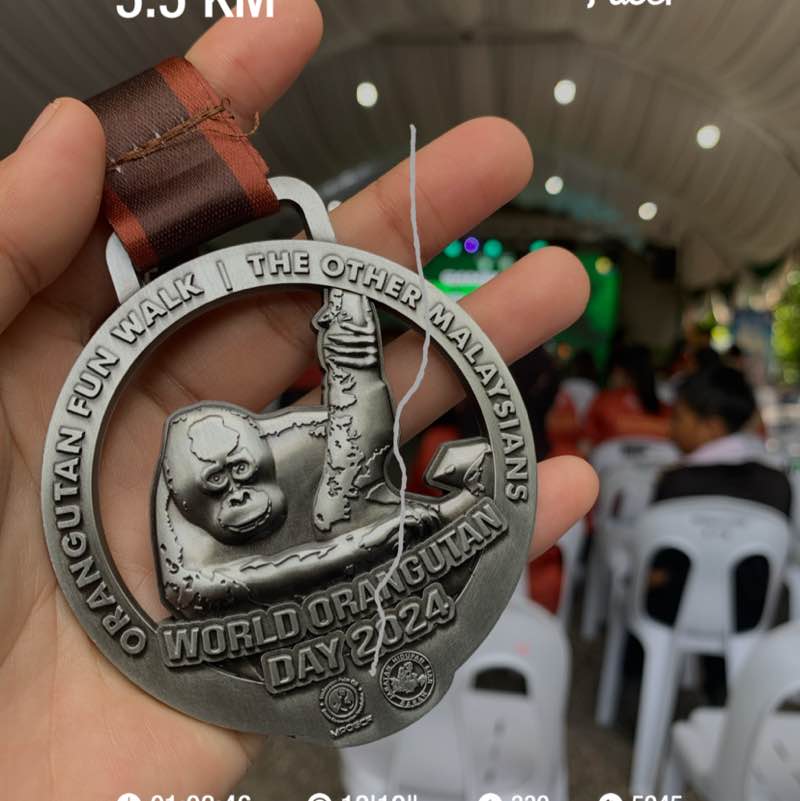 mardhazisyah011 post 1