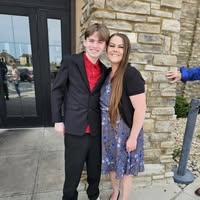 Brittany Bennett icon