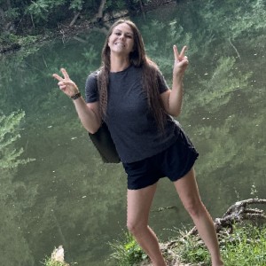 Brittany Bennett icon