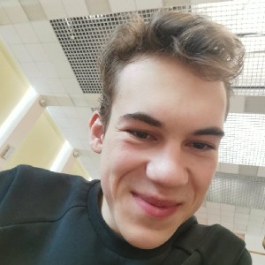 Ломакин Павел Викторович СТС-309