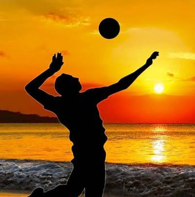 Stalin Karuppasamy profile