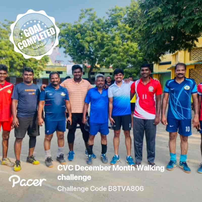 Stalin Karuppasamy post 1