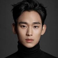 L. A. R. A. 🇰🇷 🌪️