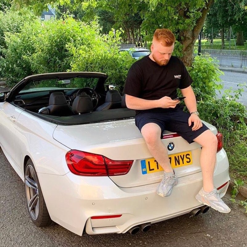 officia_tyler_wins_0