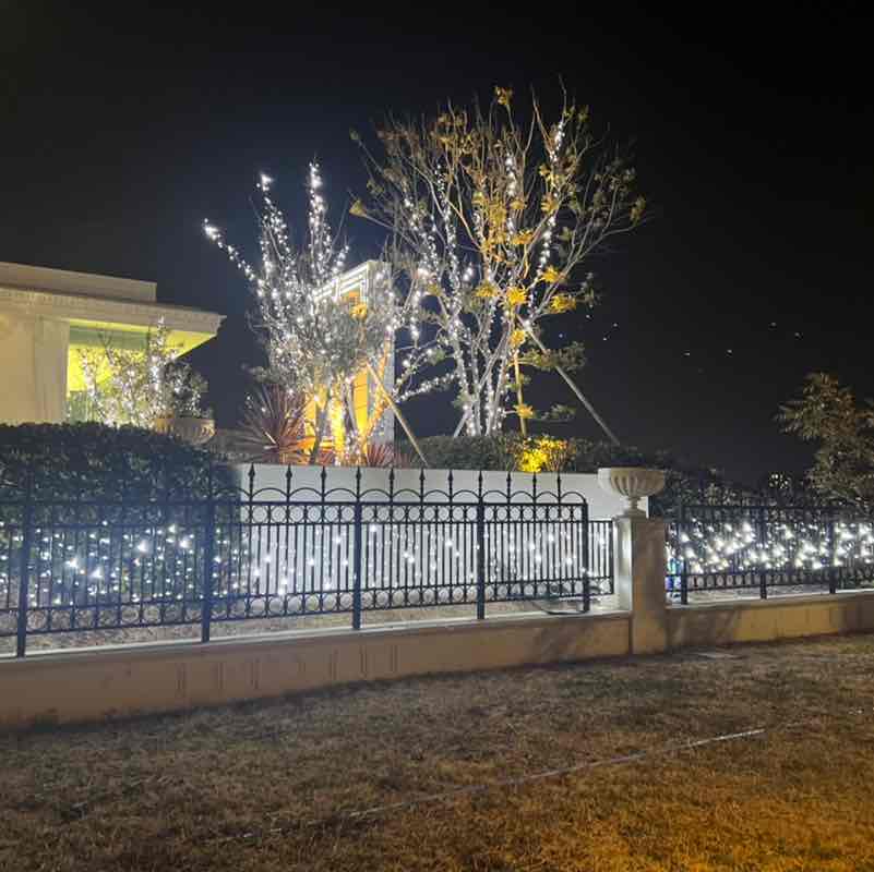 旅好き Walker post 3