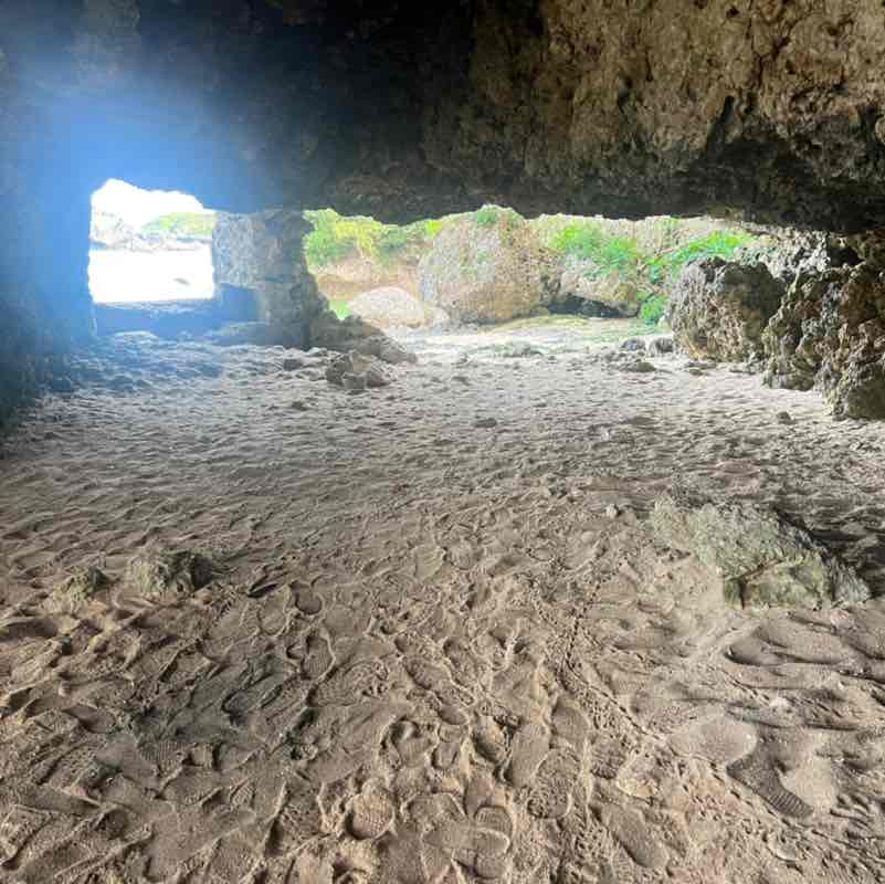 旅好き Walker post 2