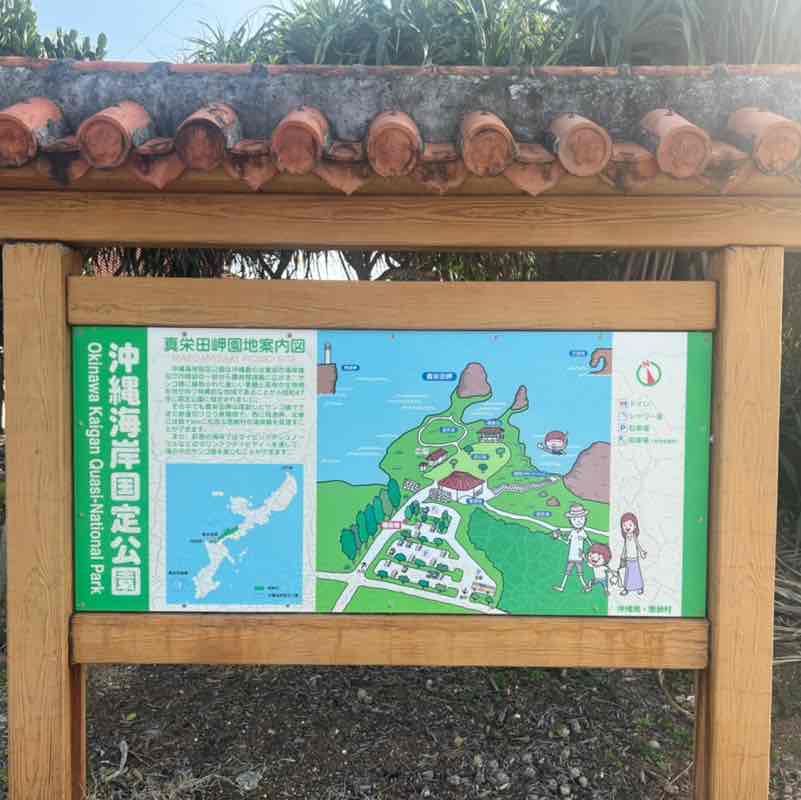 旅好き Walker post 3