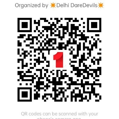 Global walkers TheSagarKumar post image