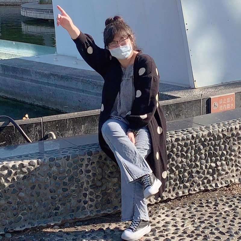 Mimi