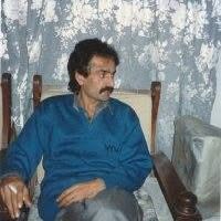 Khalid profile