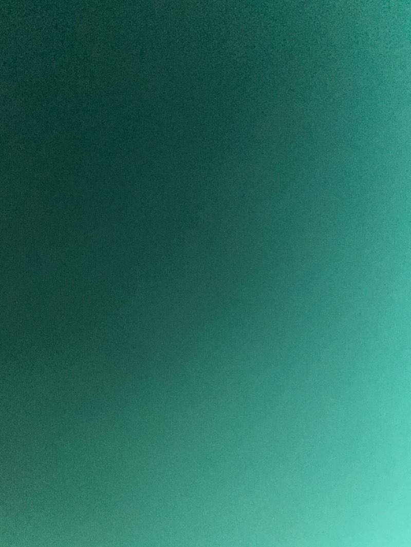 walking near me in Zespół pałacowo-parkowy w Bałtowie in winter