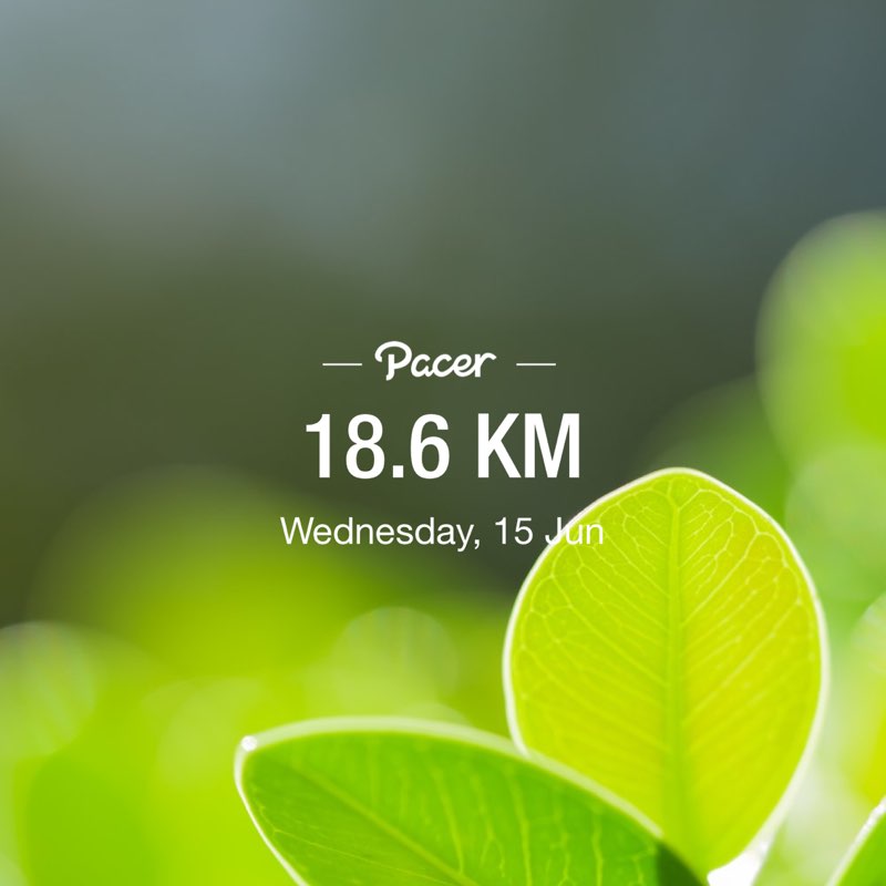 pol.milind1987 post 1