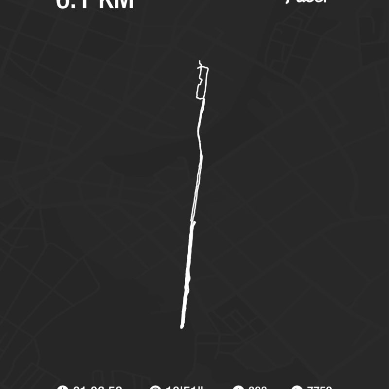 pol.milind1987 post 1