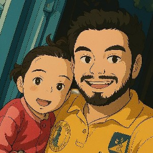 Mostafa Dahi profile