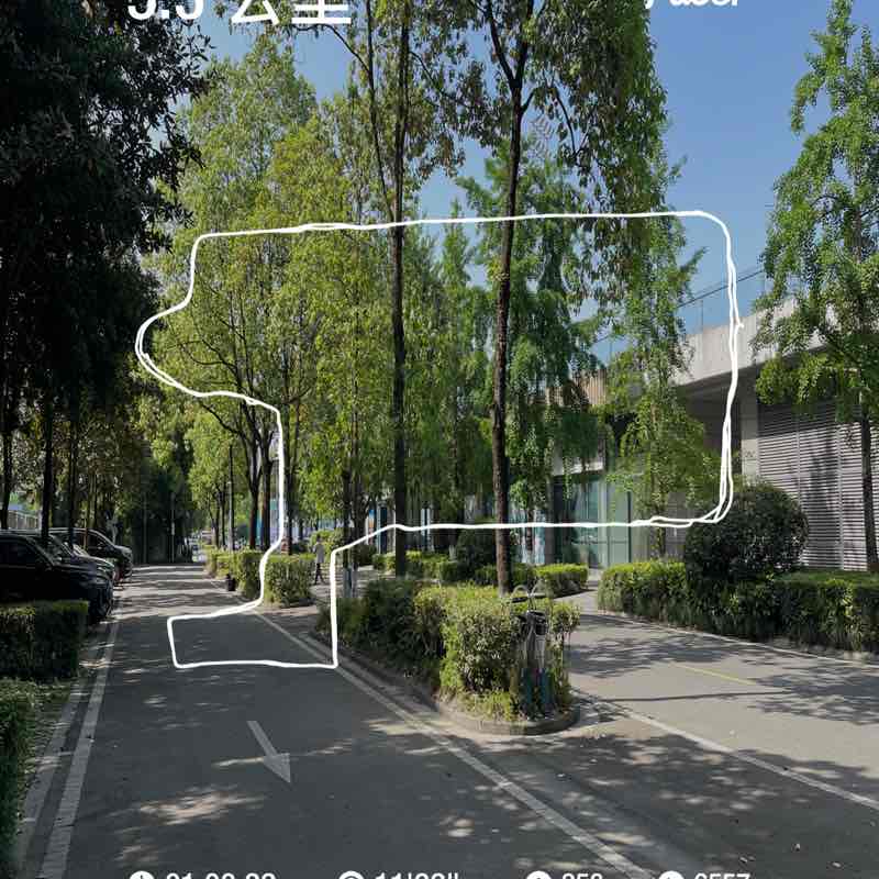 哥哥🧍‍♂️ post 1