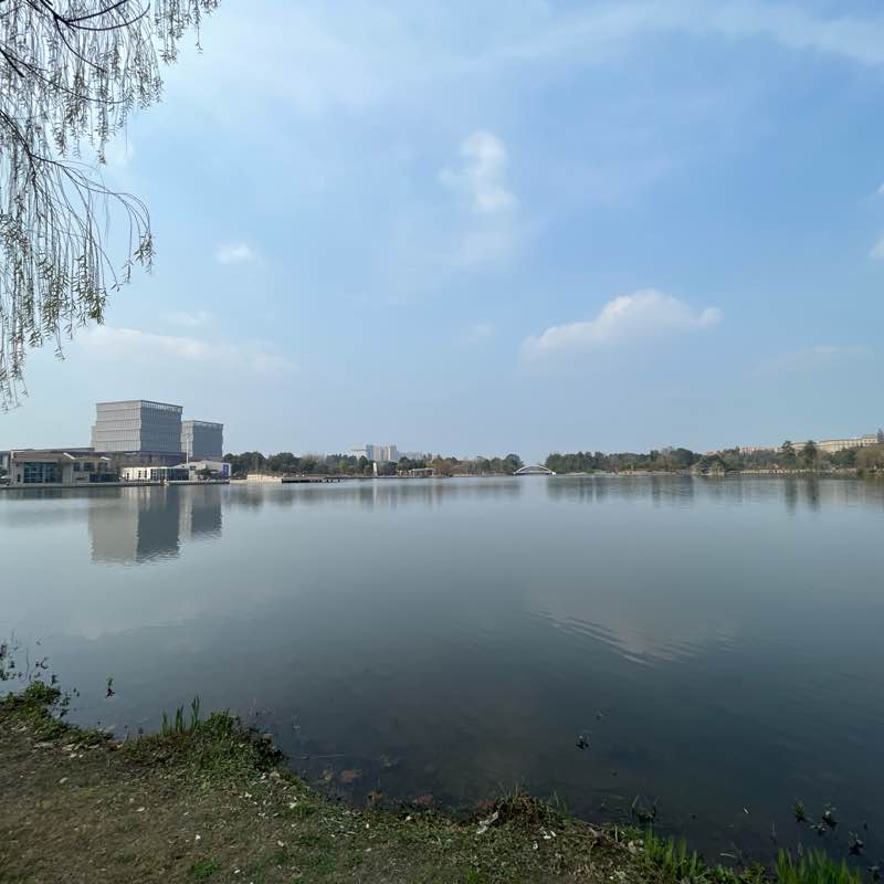 哥哥🧍‍♂️ post 2