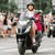 Liene Beiere profile