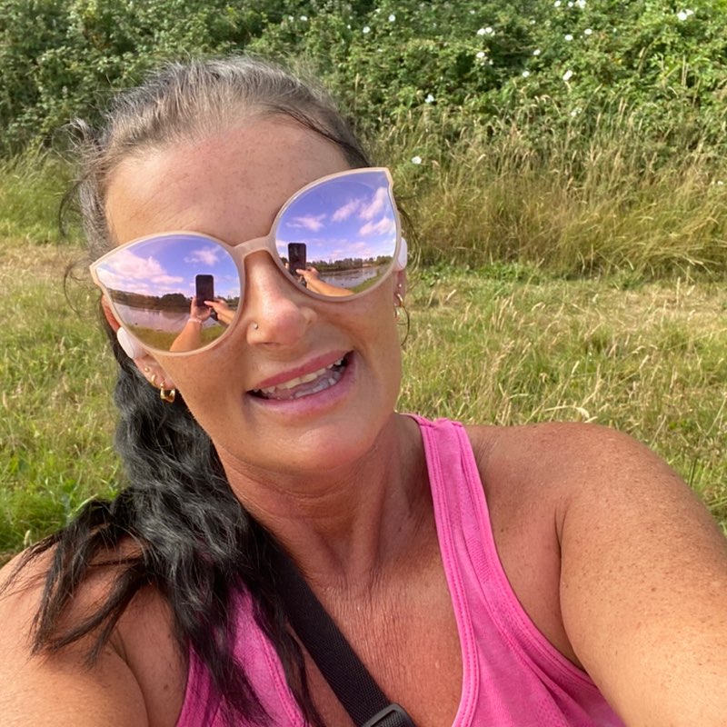 donnamcgrane09