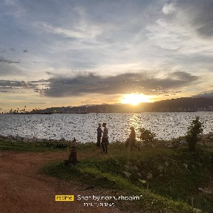 Nazruz Haqim, 150035