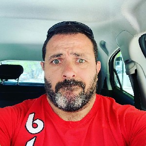 jonhamm3090