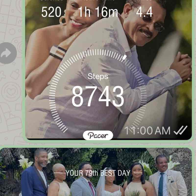 westarhandsome post 1