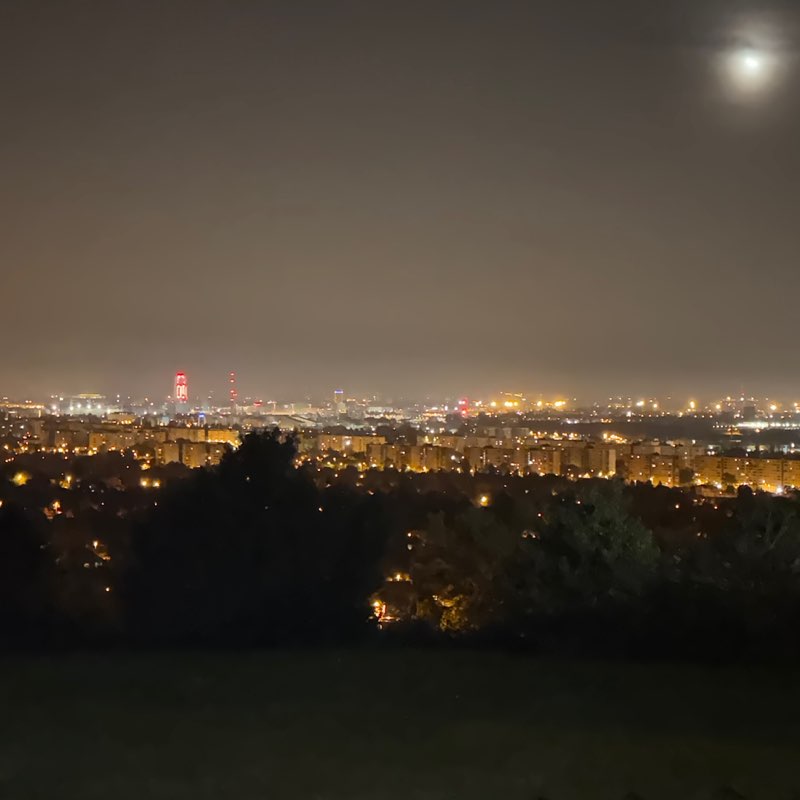 Sgarbura Sergiu post 1