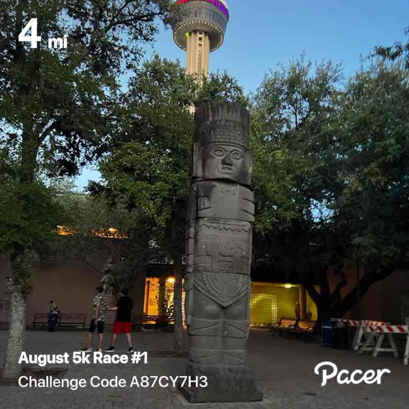 NelVazz 🇺🇸 🇲🇽 🏃🏻‍♀️ ☕️ 🐕 🐩 🐶 🐈 🐈‍⬛ post 1