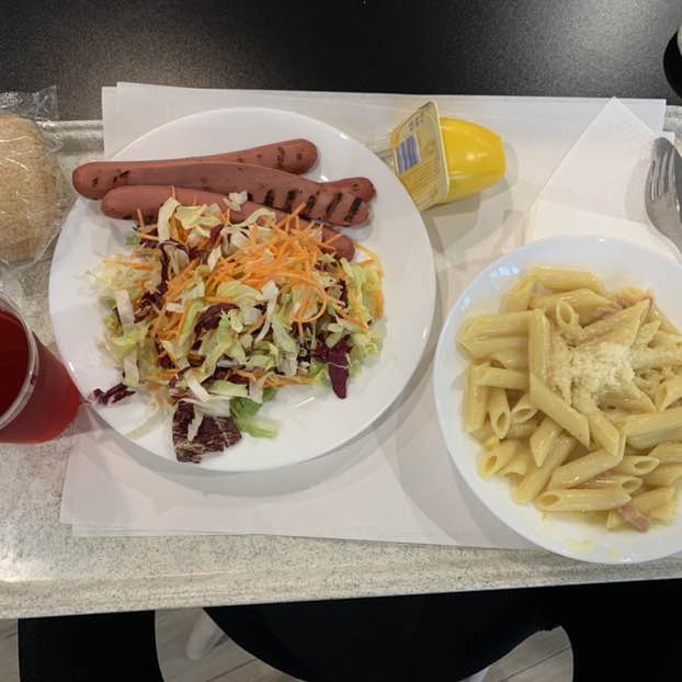 🏴‍☠️ Lyubava 🏴‍☠️ post 1