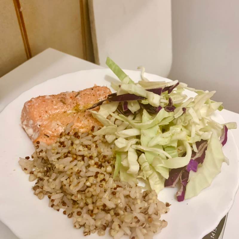 🏴‍☠️ Lyubava 🏴‍☠️ post 2