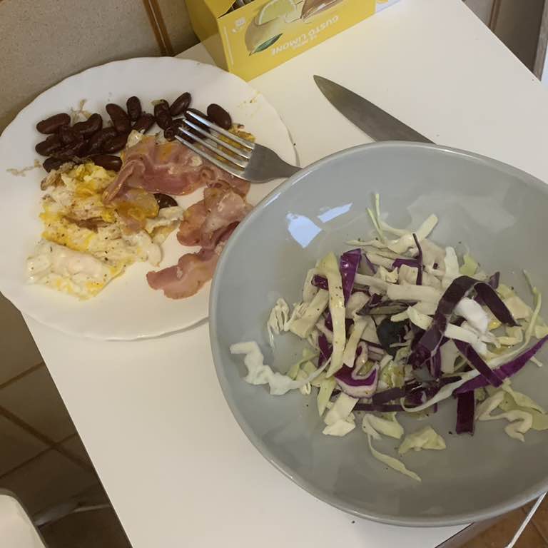 🏴‍☠️ Lyubava 🏴‍☠️ post 2