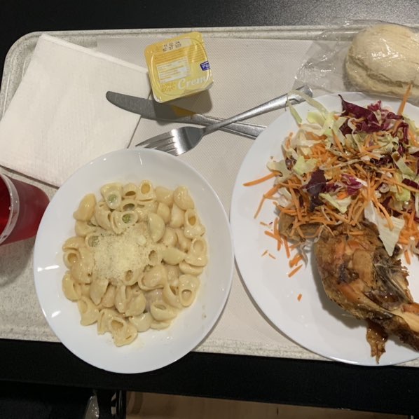 🏴‍☠️ Lyubava 🏴‍☠️ post 3