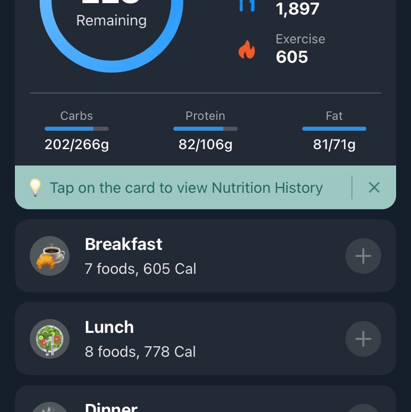 🏴‍☠️ Lyubava 🏴‍☠️ post 1