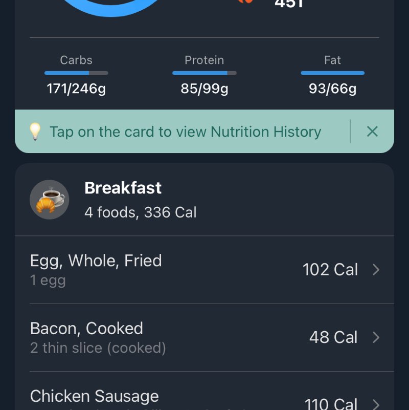 🏴‍☠️ Lyubava 🏴‍☠️ post 3