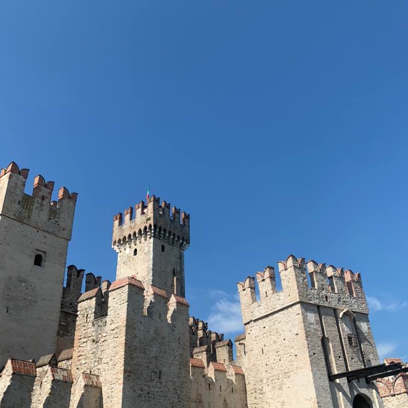 🏴‍☠️ Lyubava 🏴‍☠️ post 2